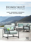 Homecrest Catalog 2021