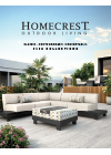 Homecrest Catalog 2021