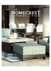 Homecrest Catalog 2015