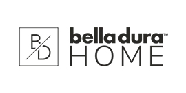 Bella-Dura Fabrics