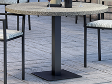 Homecrest Outdoor Living Universal Bases collection