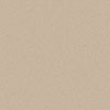 Antique Beige