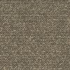 Avila Granite