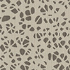 Bedrock Almond