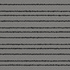 Cavo Graphite