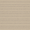 Cavo Linen