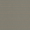 Cavo Taupe