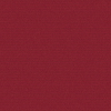 Cherry Red