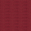 Chesterfield Ruby