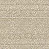Chic Linen