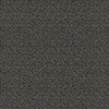 Confections Coal