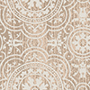 Constantine Ochre
