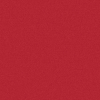 Cranberry Red