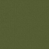 Etc Grass