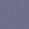 Flurry Neptune