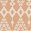 Folklore Sorbet