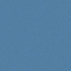 Island Blue
