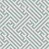 Labyrinth Aqua
