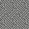 Labyrinth Coal
