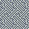 Labyrinth Navy