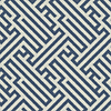 Labyrinth Ochre