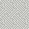 Labyrinth Smoke