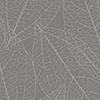 Laurel Graphite