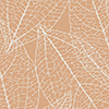Laurel Sorbet