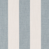 Leisure Denim