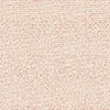 Loft Crimson