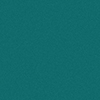 Oz Green