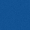 Pacific Blue