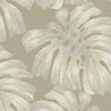 Palm Basil