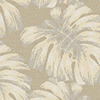 Palm Chick