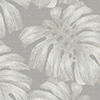 Palm Smoke