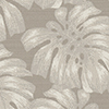 Palm Taupe