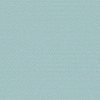 Plateau Aqua