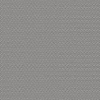 Plateau Graphite