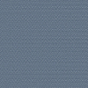 Plateau Midnight