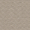 Plateau Sand