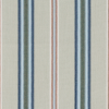 Saltillo Sagebrush