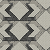Saxon Graphite