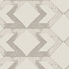 Saxon Linen