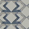 Saxon Navy