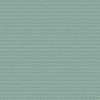 Scoop Aqua