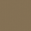Scoop Timber