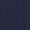 Sparkle Navy Blue
