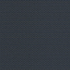 Sync Night