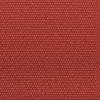 Terra Cotta