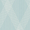 Vivaldi Aqua